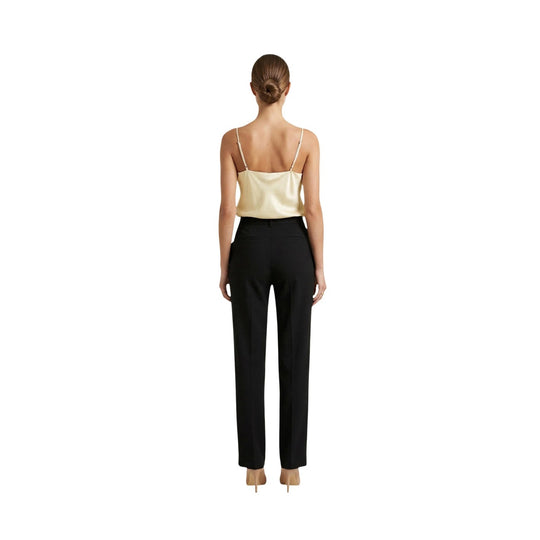 Artigli  Women Top