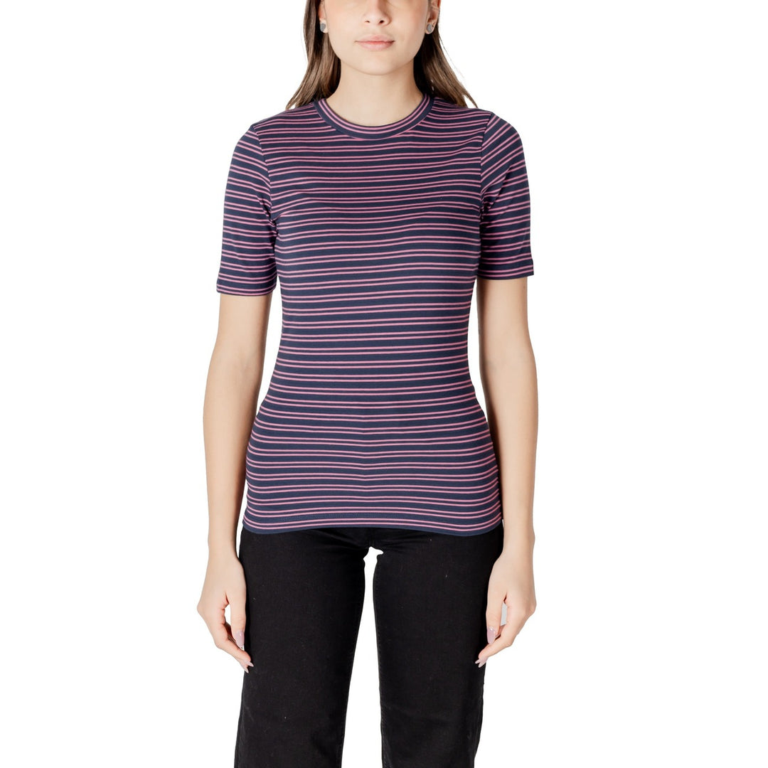 Ichi  Women T-Shirt