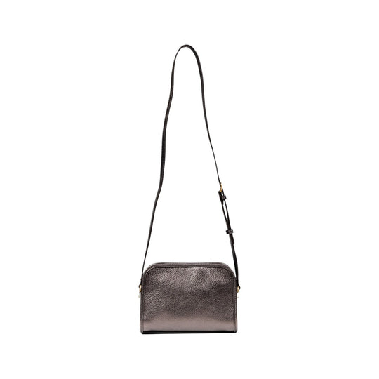 Liu Jo  Women Bag