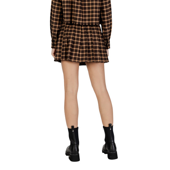 Only  Women Skirt