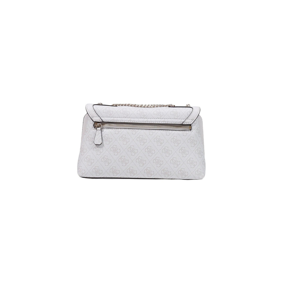 Guess  Women Bag