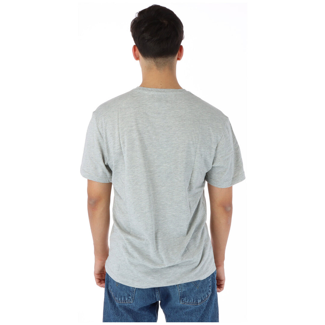 North Sails Men T-Shirt