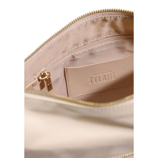 Alviero Martini Prima Classe  Women Bag