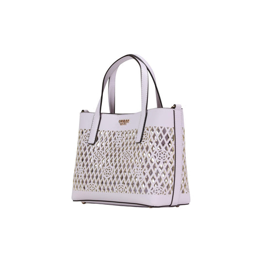 Guess  Women Bag