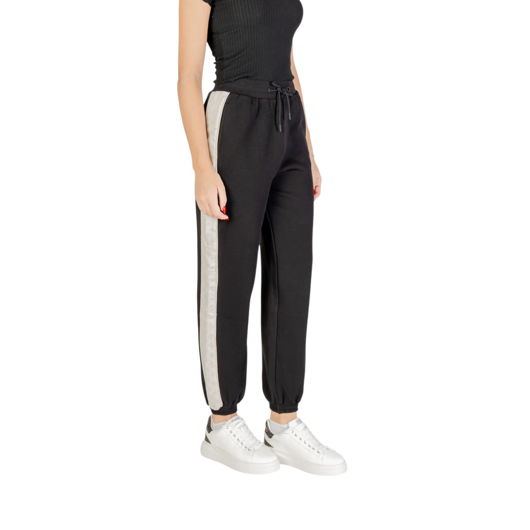 Guess  Women Trousers