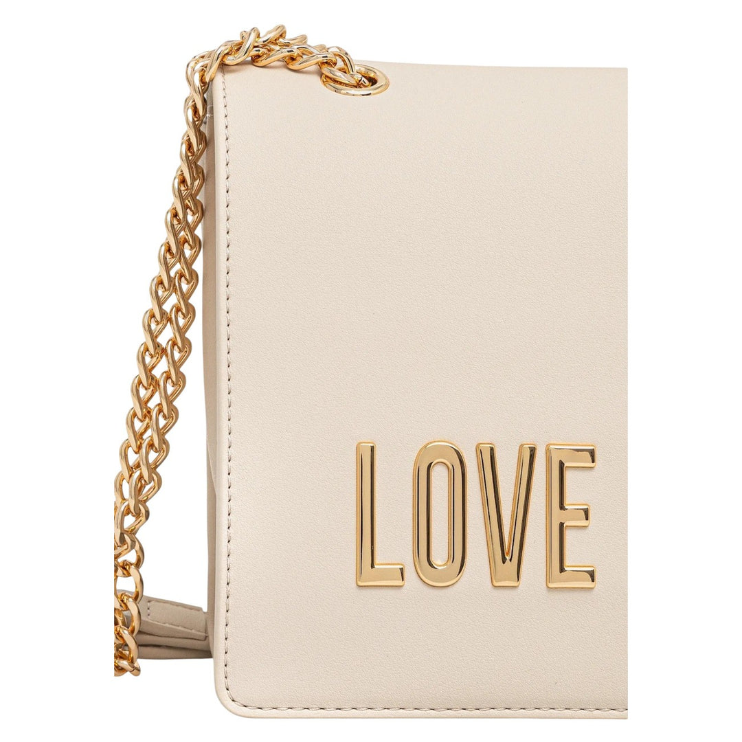 Love Moschino  Women Bag