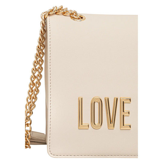 Love Moschino  Women Bag