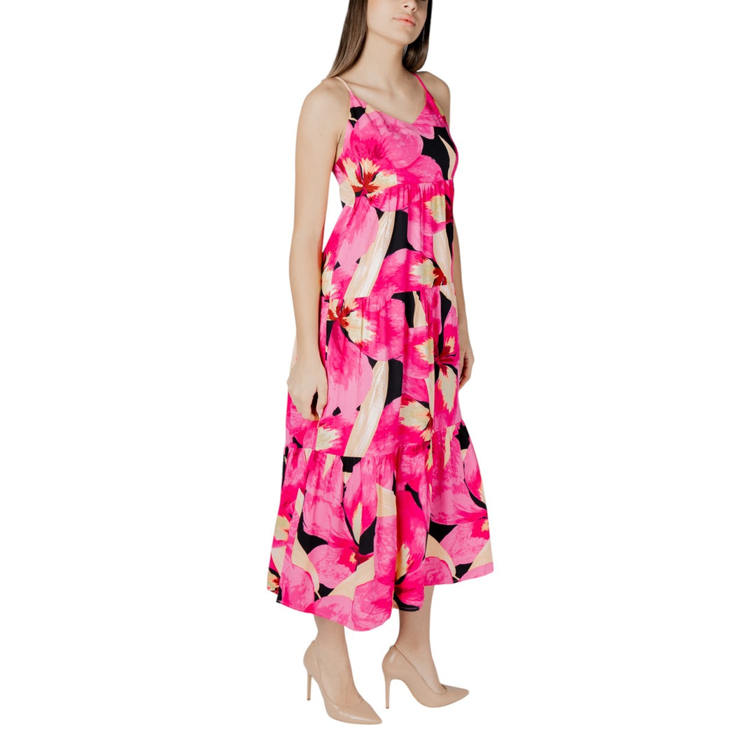 Only  Women Dress