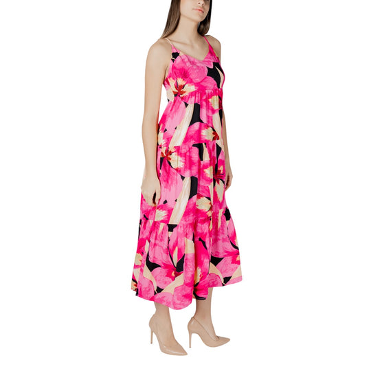 Only  Women Dress