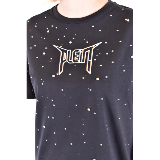 Philipp Plein  Women T-Shirt