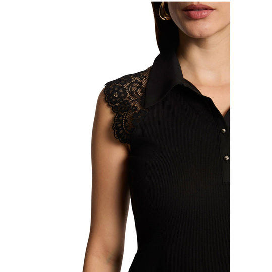 Morgan De Toi  Women Top