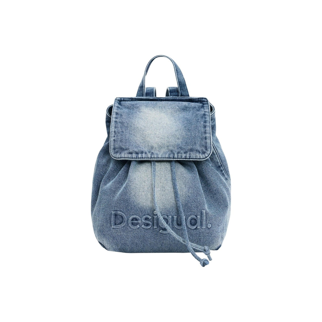 Desigual  Women Bag