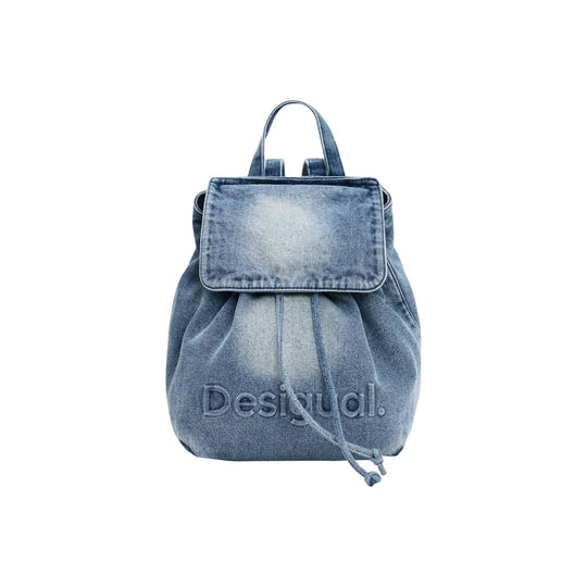 Desigual  Women Bag