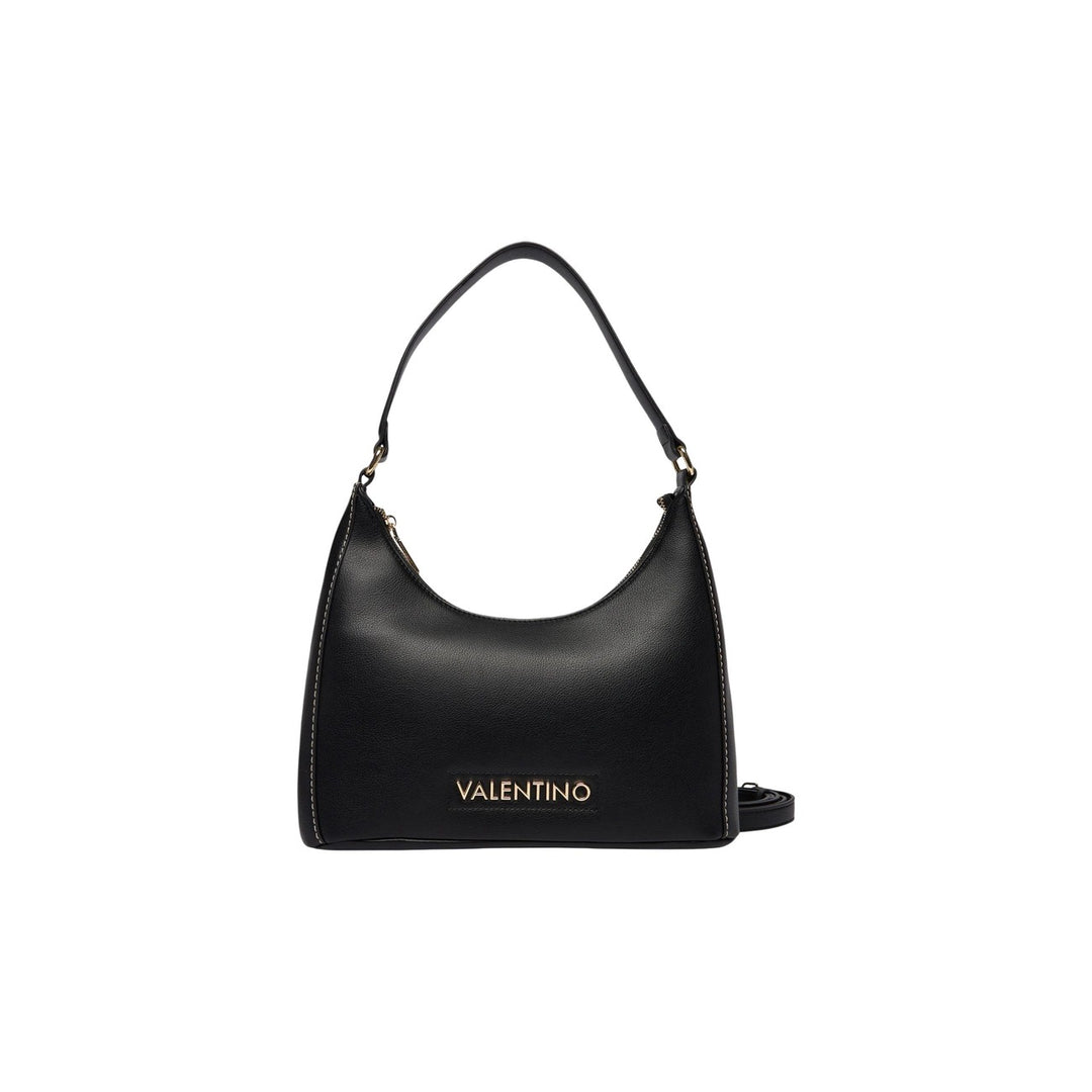 Valentino Bags  Women Bag