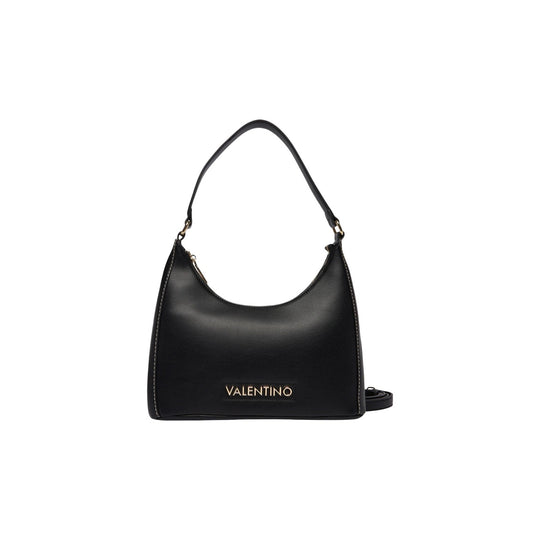 Valentino Bags  Women Bag
