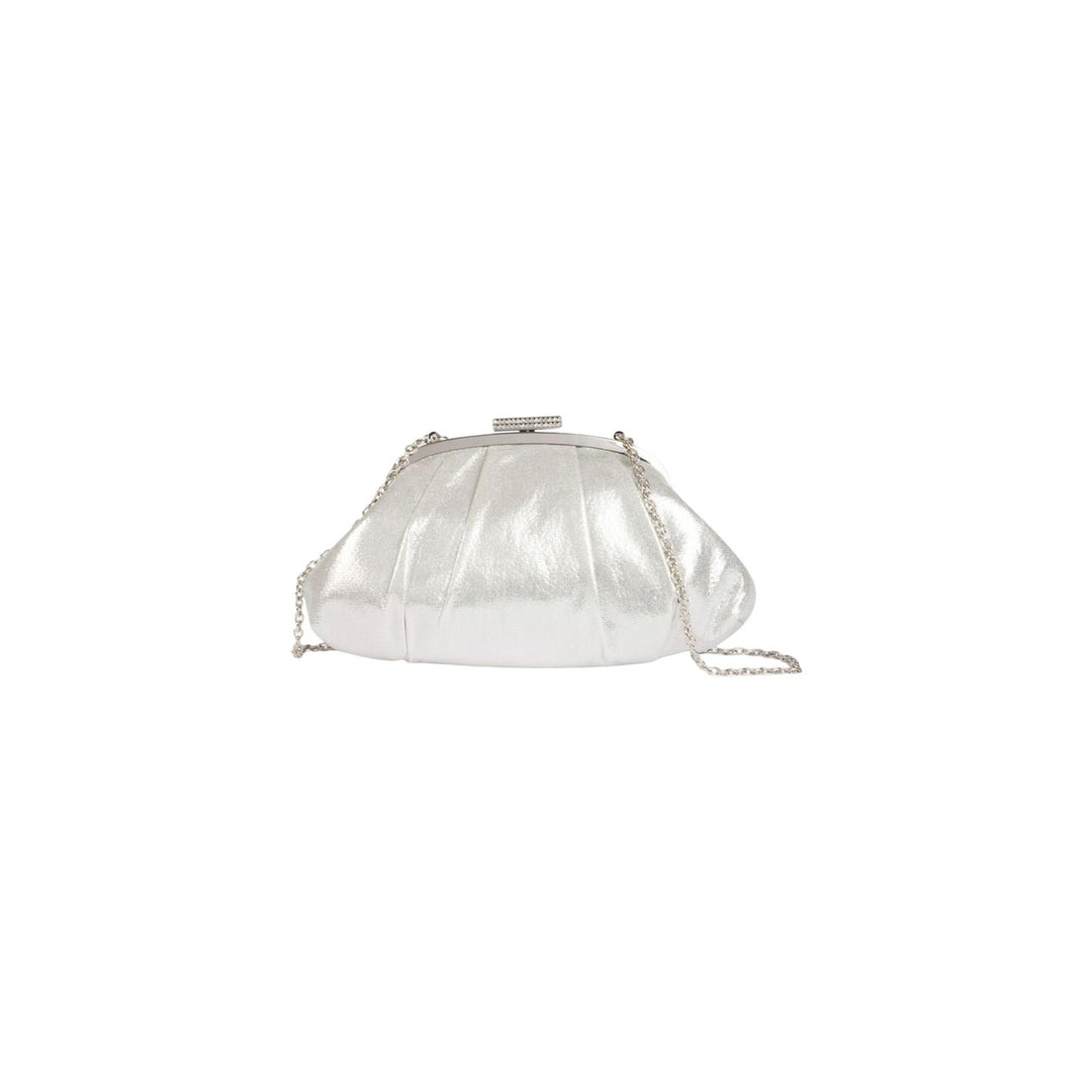 Morgan De Toi  Women Bag