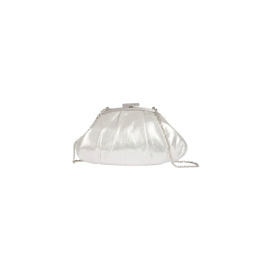 Morgan De Toi  Women Bag