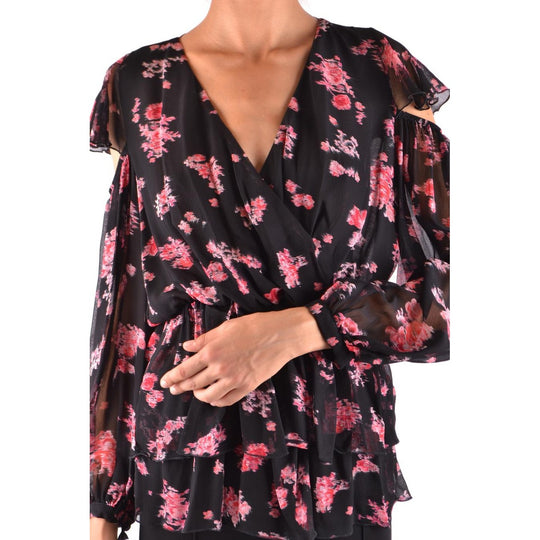 Pinko  Women Blouse