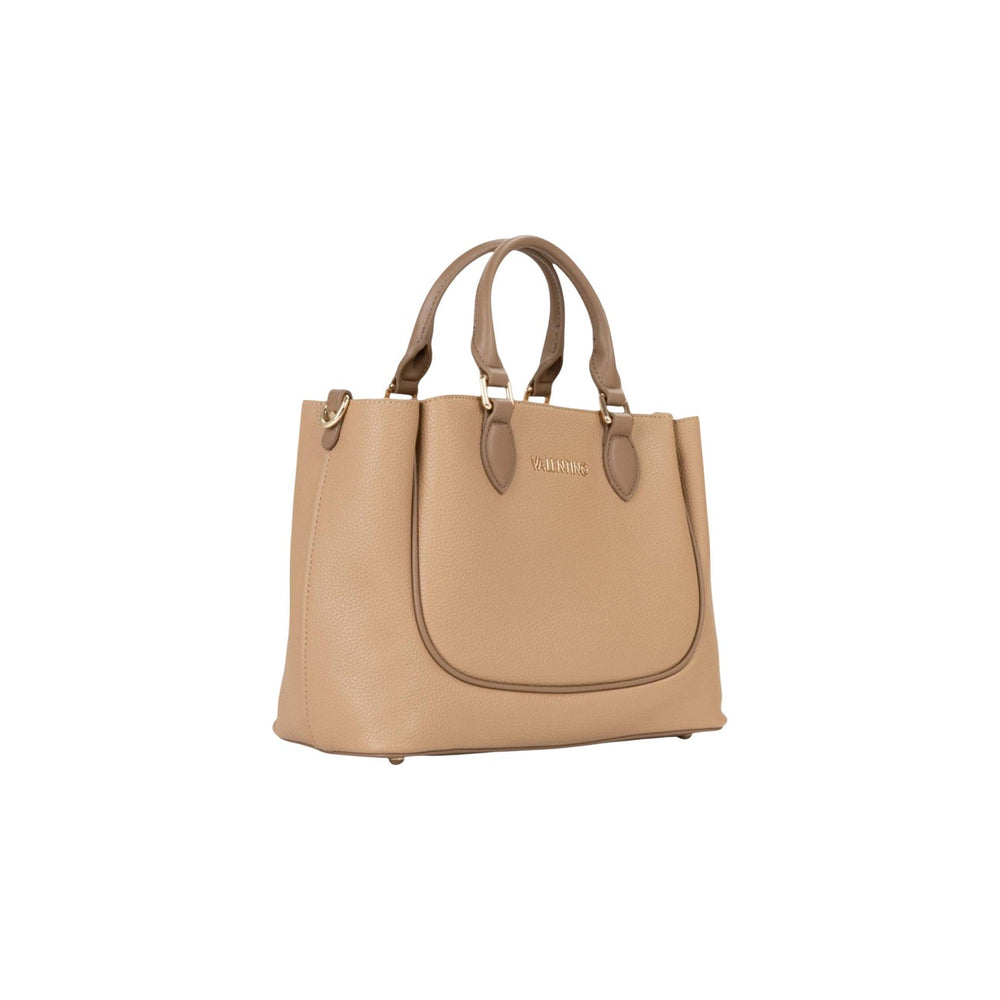 Valentino Bags  Women Bag