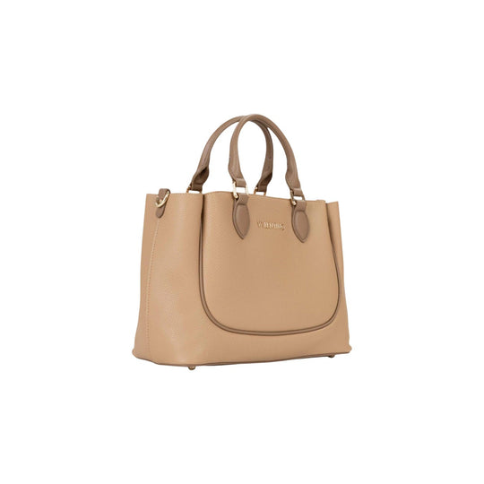 Valentino Bags  Women Bag