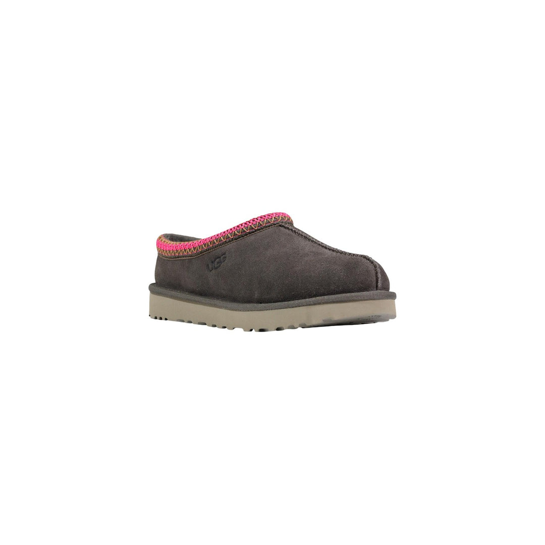 Ugg Women Boots