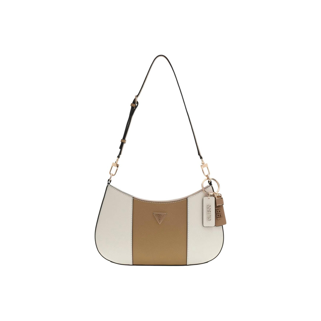 Guess  Women Bag
