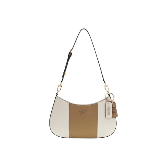 Guess  Women Bag