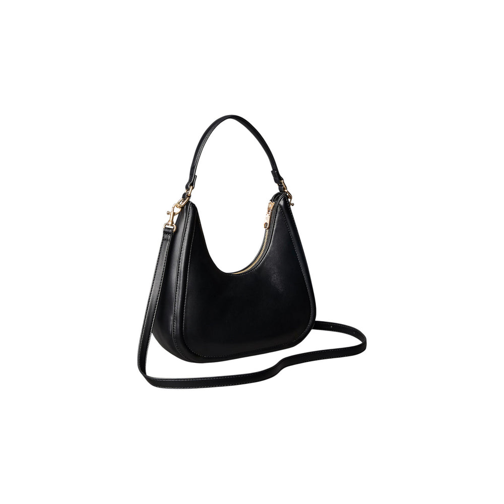 Calvin Klein  Women Bag