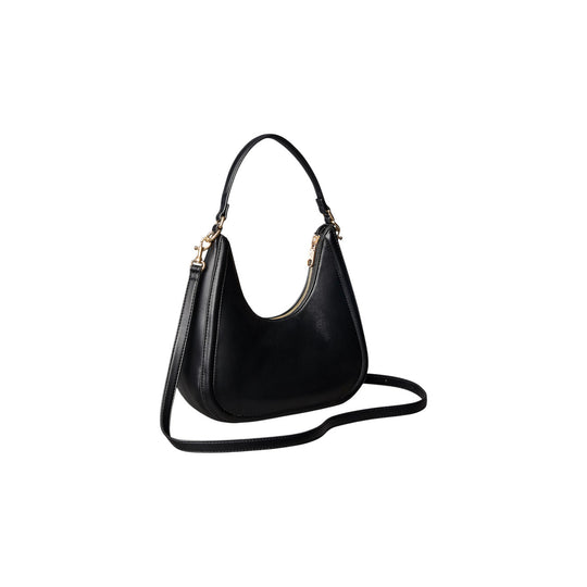 Calvin Klein  Women Bag