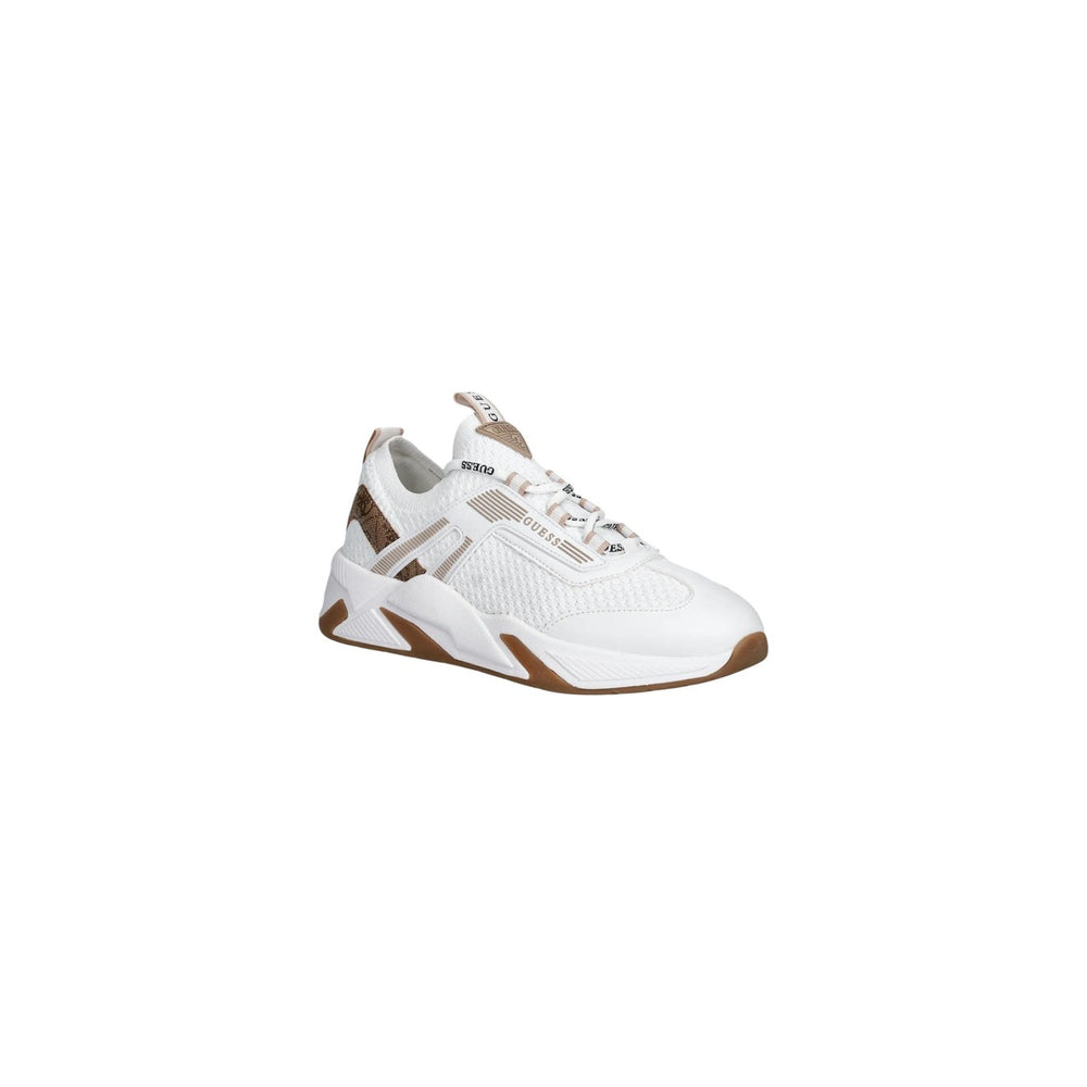 Guess Women Sneakers