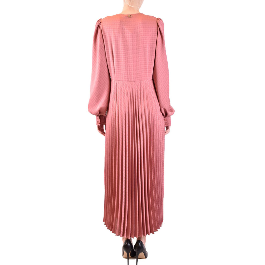 Twinset  Women Dress