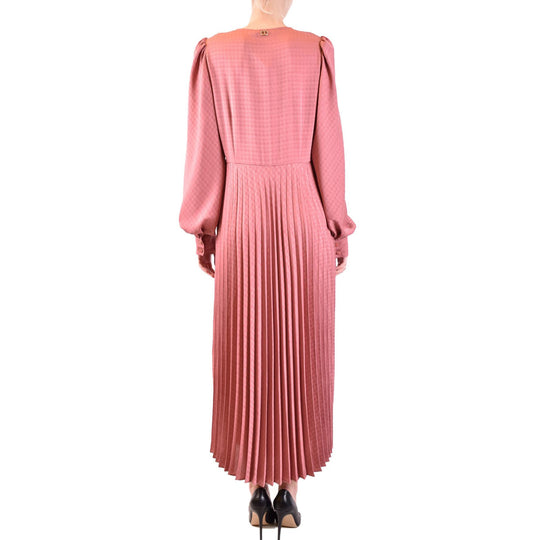 Twinset  Women Dress