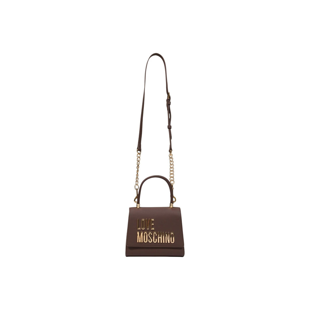 Love Moschino  Women Bag
