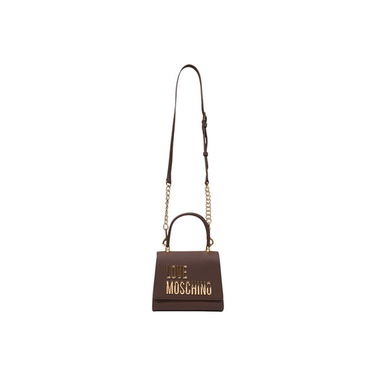 Love Moschino  Women Bag
