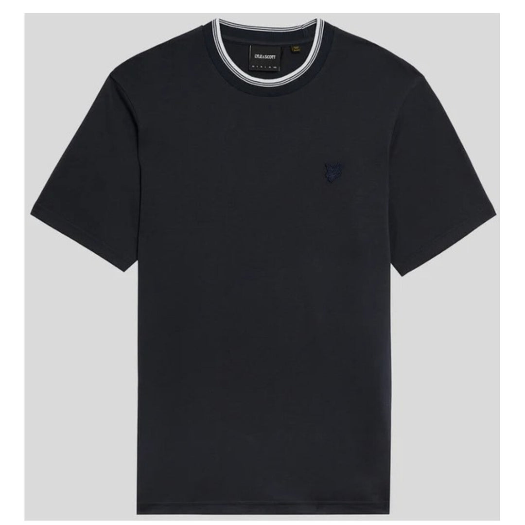 Lyle &amp; Scott Men T-Shirt