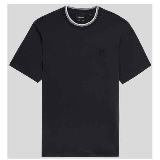 Lyle &amp; Scott Men T-Shirt