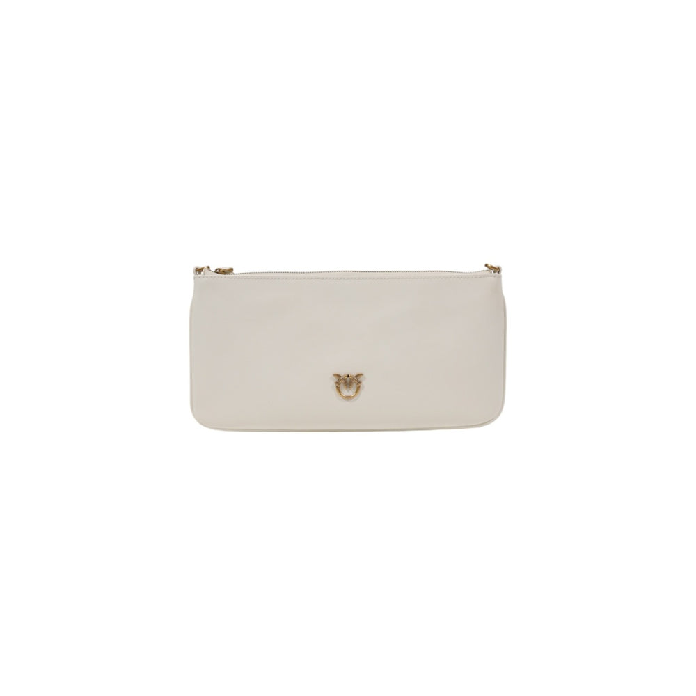 Pinko  Women Bag