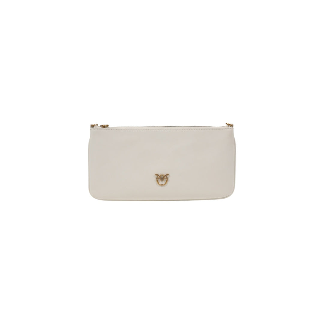 Pinko  Women Bag