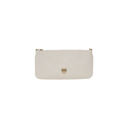 Pinko  Women Bag