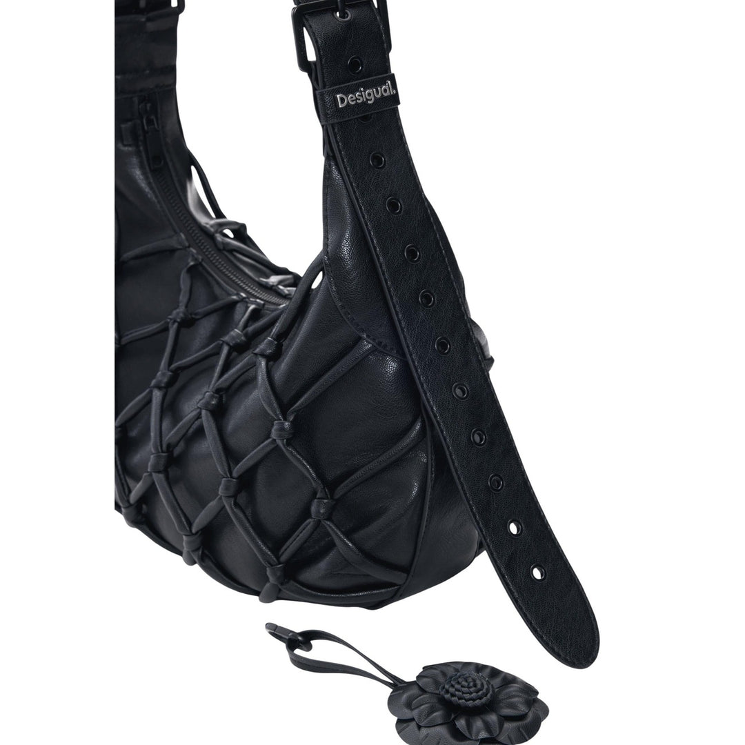 Desigual  Women Bag