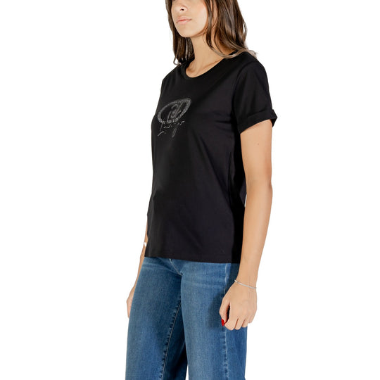 Liu Jo  Women T-Shirt