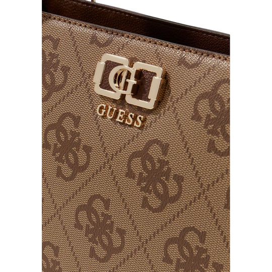 Guess  Women Bag