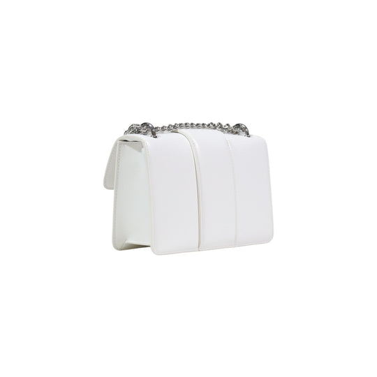 Armani Exchange  Women Bag