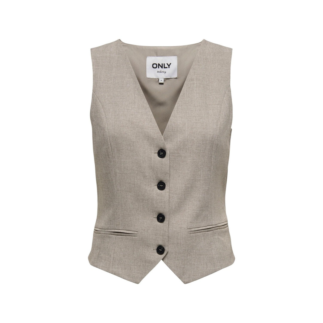 Only  Women Gilet