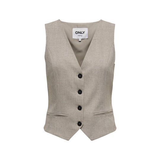 Only  Women Gilet