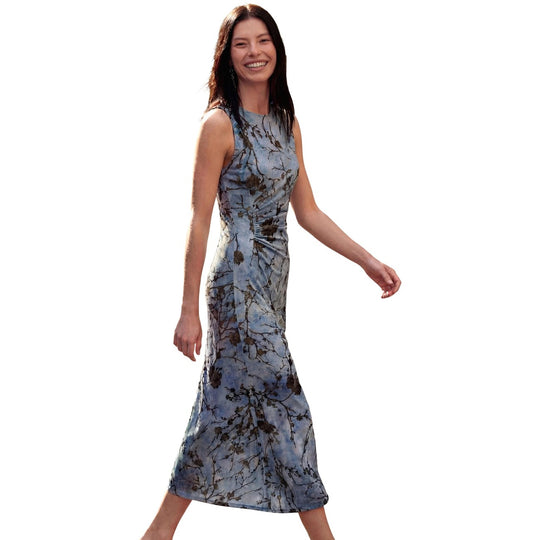 Desigual  Women Dress