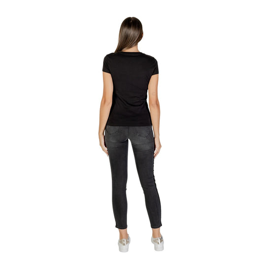 Armani Exchange  Women T-Shirt