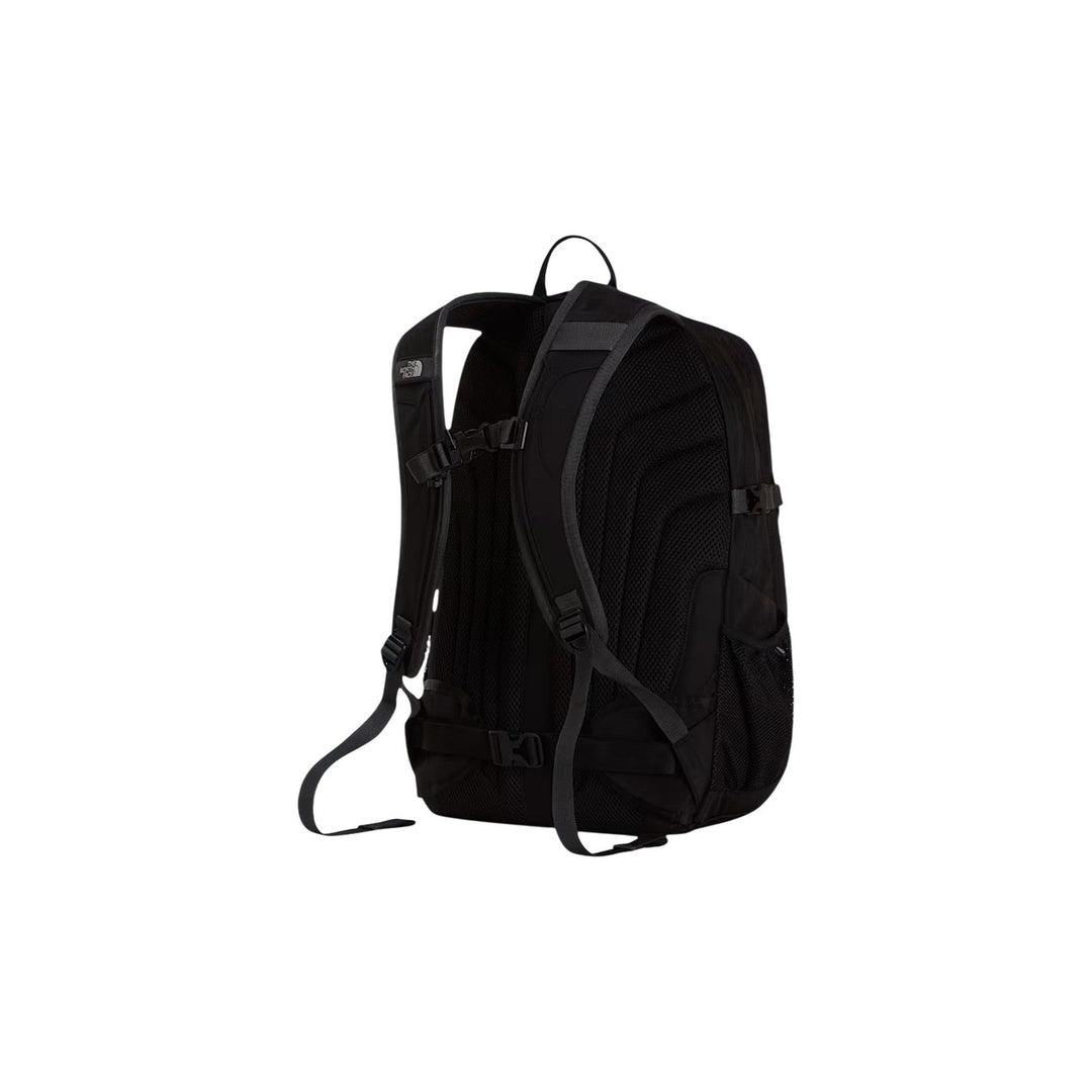 The North Face Men Bag