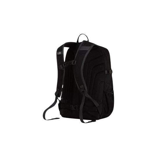 The North Face Men Bag