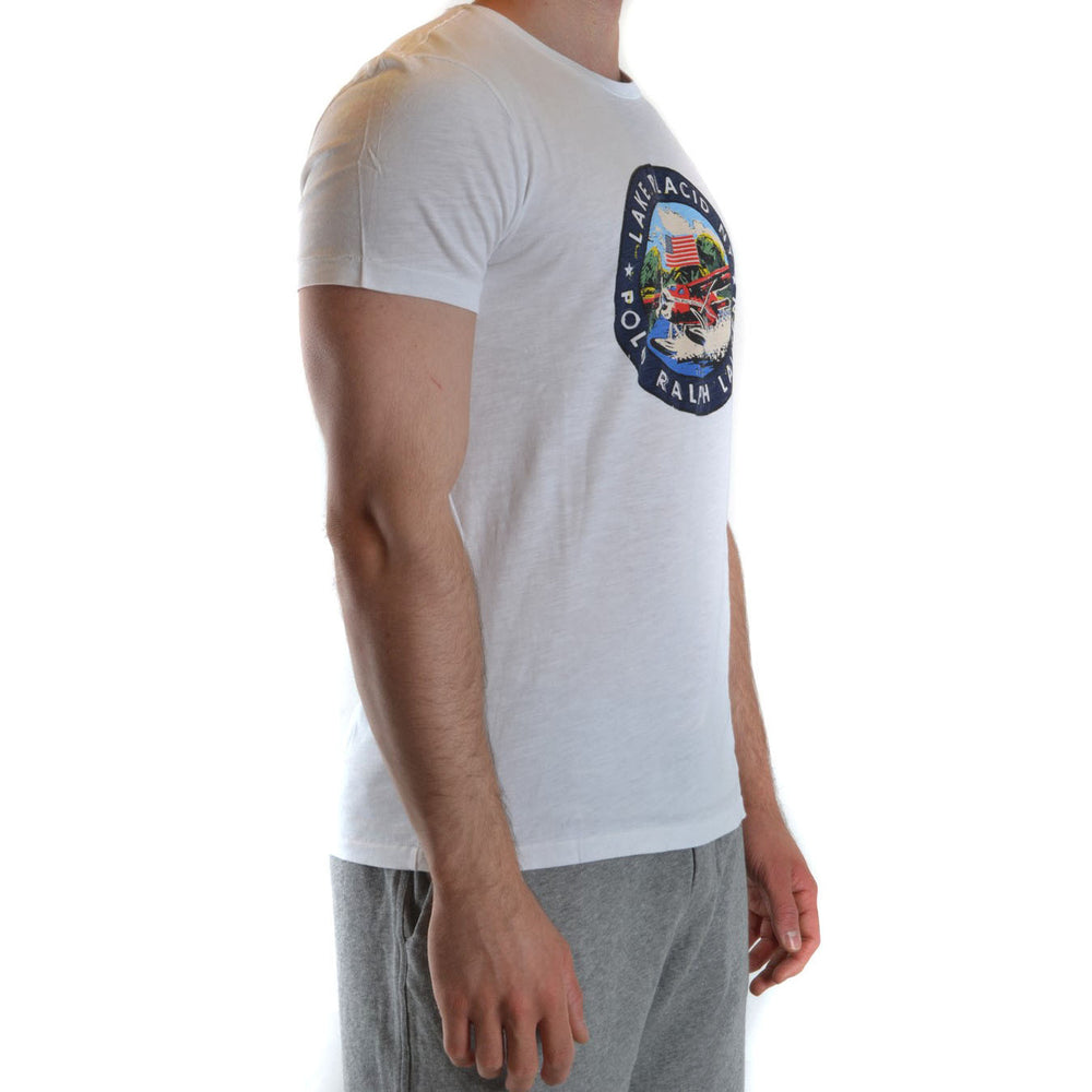 Polo Ralph Lauren Men T-Shirt
